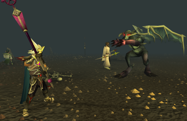 File:Kolodion fight.png