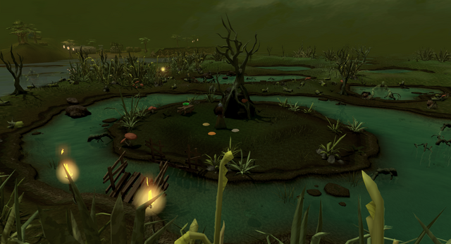 File:Nature Grotto.png