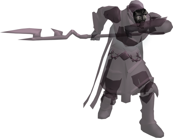 File:Nomad apparition.png
