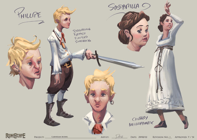 File:Philippe and Sarsaparilla art.jpg