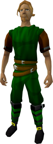 File:Pirate boots equipped.png