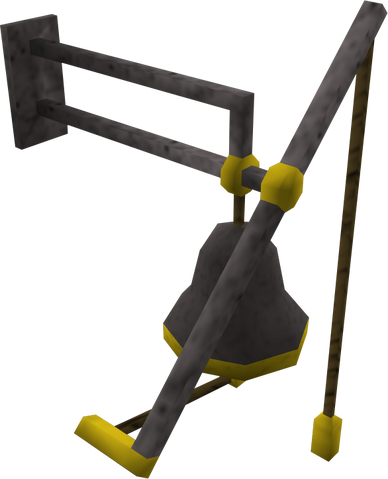File:Posh bell-pull built.png