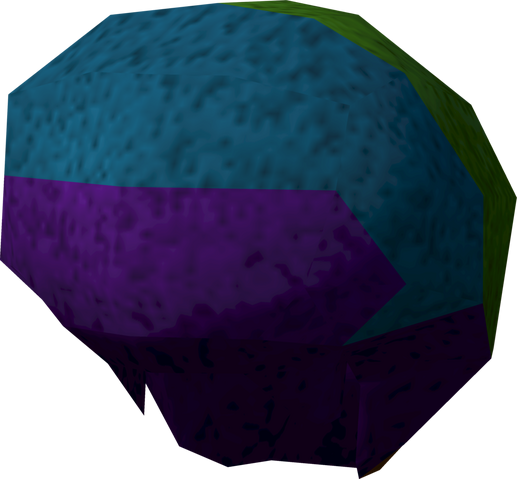 File:Rainbow afro detail.png