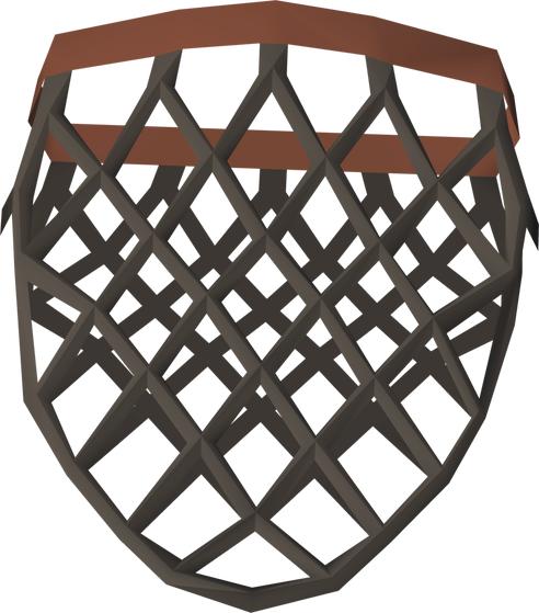File:Seaweed net (empty) detail.png
