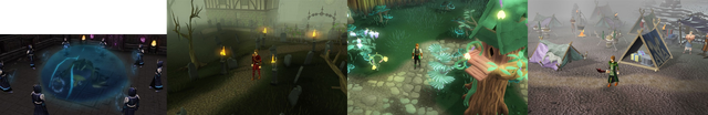 File:Splash leaks.png