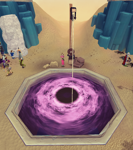 File:Swirling portal.png