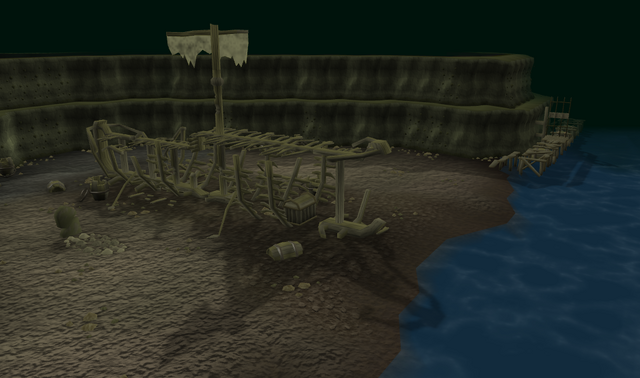 File:Ulfric's Shipwreck.png
