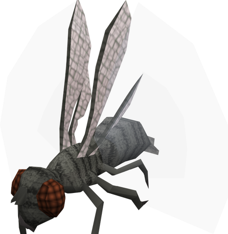 File:Warpd fly.png