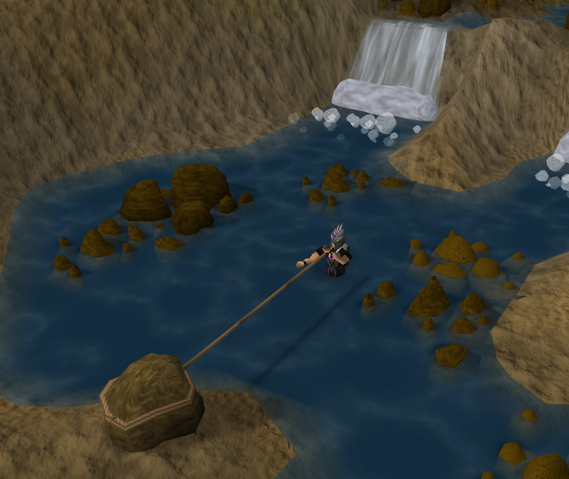 File:Water Dungeon entrance swimming.png