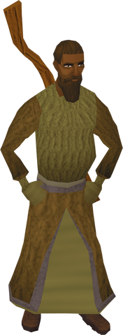 File:Zaff.png