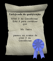 Certificado de Nível 3.png