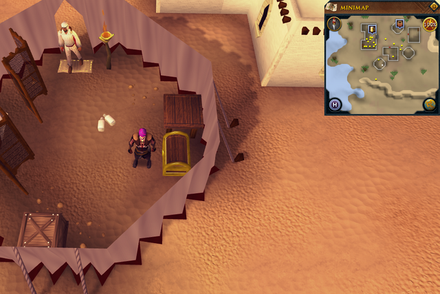 File:DT Chest.png