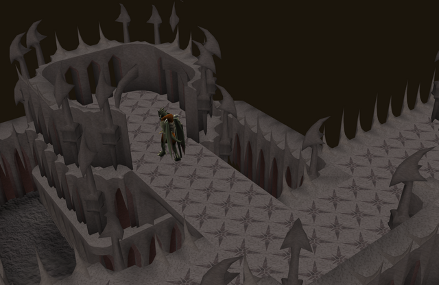 File:Dragonkin castle.png