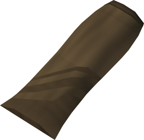 File:Eastern skirt (brown) detail.png