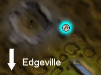 檔案:Edgeville site2.jpg
