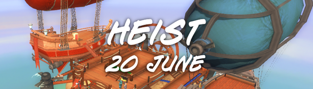 File:Heist 20 June 2015.png