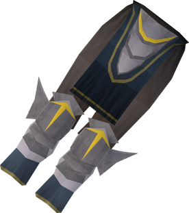 File:Initiate cuisse detail.png