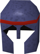 File:Mithril helm detail old.png
