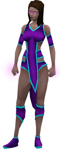 File:Moia powered up.png