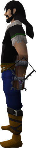 File:Off-hand heartseeker crossbow equipped.png