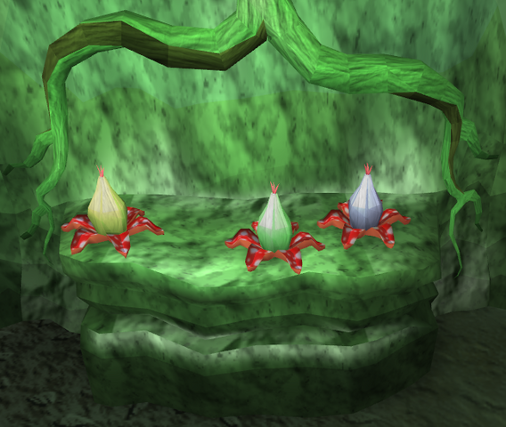File:Offering stone.png