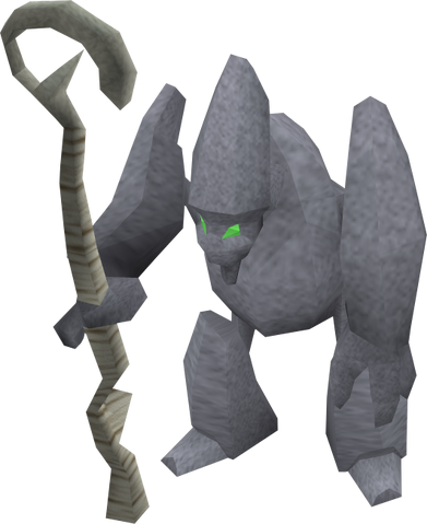 File:Rune guardian pet.png