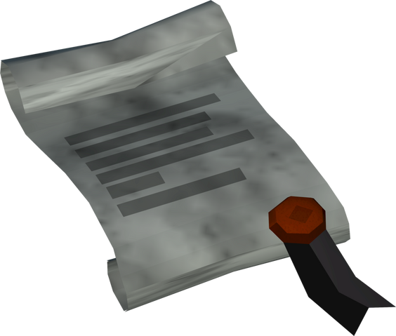 File:Search warrant detail.png