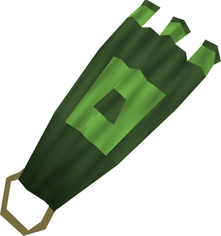 File:Team-31 cape detail.png