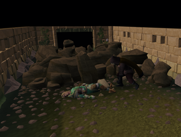 File:The dead elf messenger.png