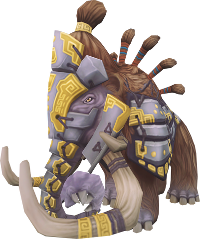 File:Acheron mammoth.png