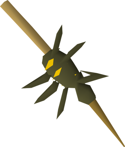 File:Burnt spider detail.png