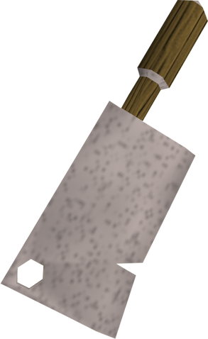 File:Cleaver detail.png