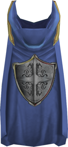 File:Hooded defence cape detail.png