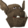 File:Lalli chat old.png