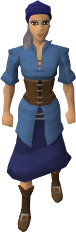File:Ned's Wife.png