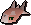 檔案:Raw Bass.PNG