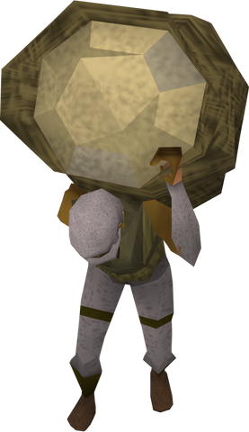 File:Richard (cape merchant).png