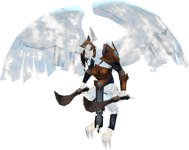 File:Spiritual warrior (Armadyl).png