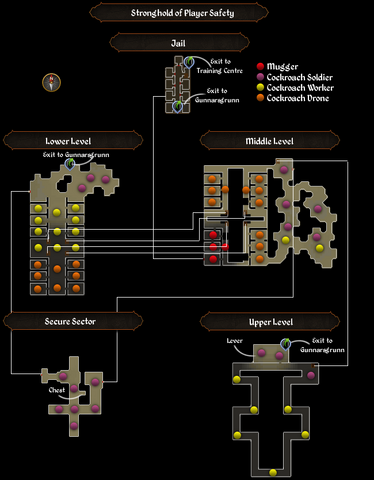 File:Stronghold of Player Safety map.png