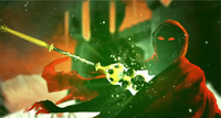 Zaros impaled.png