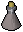 Fil:36-Blamish oil.png