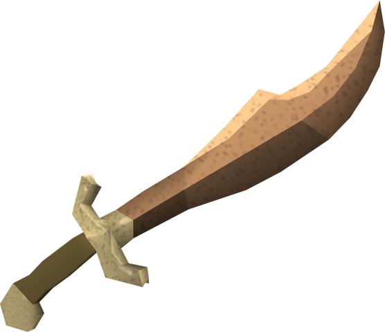 File:Bronze scimitar detail old.png