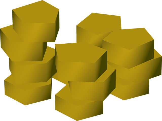 File:Coins (o) detail.png