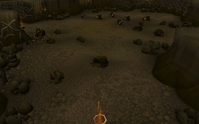 File:Evil Chicken mine.png