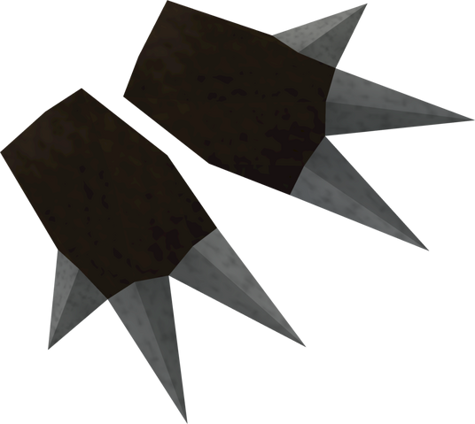 File:Hoardstalker gloves (Sinkholes) detail.png