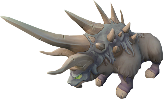 File:Hornedgraahk.png