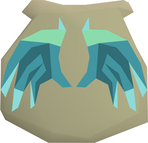 File:Ice nihil pouch detail.png