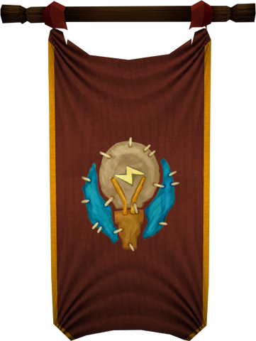 File:Invention Guild flag.png