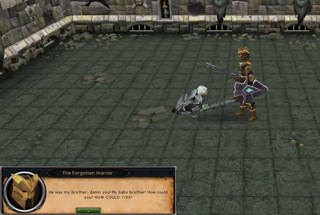 File:Killing Kay Thanxby.png