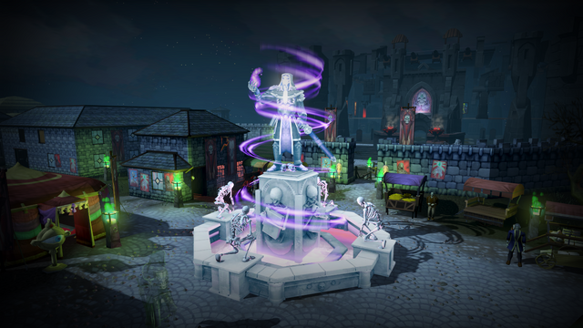 File:New Varrock.png